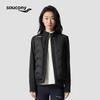 Women's 3-in-1 Urban Lifestyle Warm Jacket