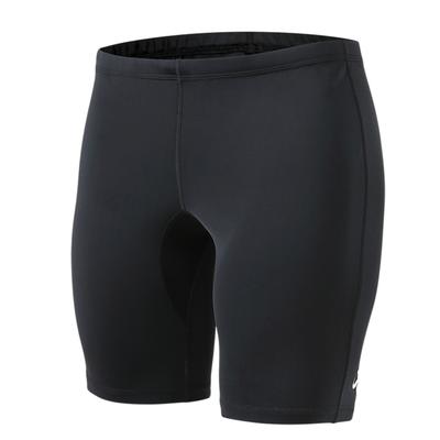 MCNSPORTS Motion Fit 4-Part Leggings Biker Shorts Running Marathon Shorts