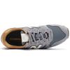 new New Balance 373 Series Low Top Grey 'Gray White'