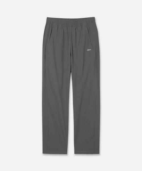Nepa 7M41631 Women'S Ice Tech Shell Motion Dot Pants