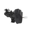 3D Print Ship Motor Mini Ship Motor for Toy Ship MH010 Dynamic Play Experience for DIY Collectors