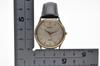 Used SEIKO SpiritWatches Gold Plated unisex beigeDial