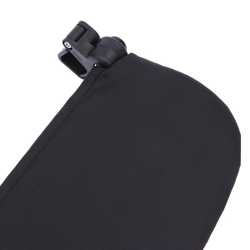 Stroller Accessories Leg Rest Board Extend Footboard For Yoyo2 Yoyo 2 Yoya Baby Pushchair Extended Footrest Board