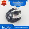 KOYO TRD-2E1024V Incremental Solid Shaft Encoder