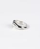 Address669 Coeur Ring (A Type)
