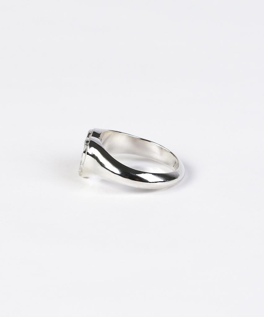 Address669 Coeur Ring (A Type)