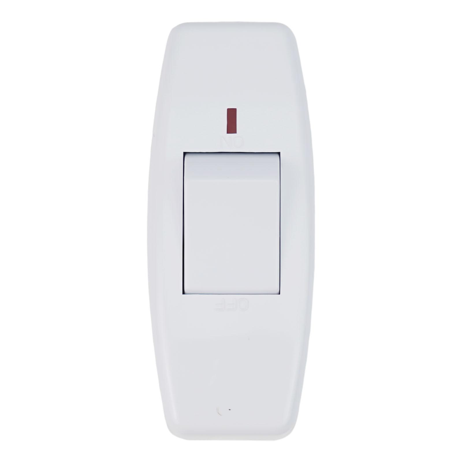 

Inline Cord Switch Inline Cord Switch Lamp Switch Replacement Button