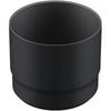 Tamron A022 Lens Hood hA022 Round Hood For Sp150 600mmdi G2