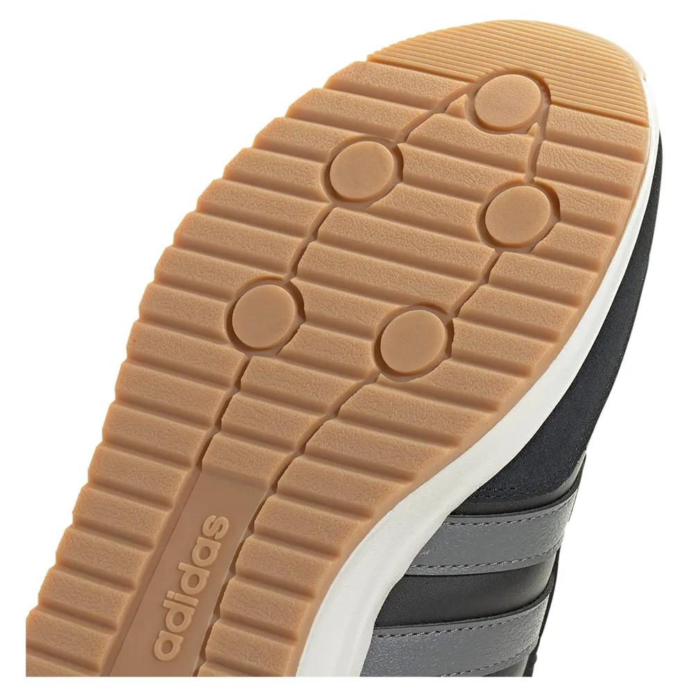 adidas Кросовки Run 70s 2.0