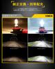 VIMEN D2R HID Bulb 8000K 35W Genuine Replacement HID Light
