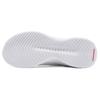 Skechers Bobs Sport Comfortable Lightweight Low-Top Casual Shoes Women Sneakers White 117572-WHT