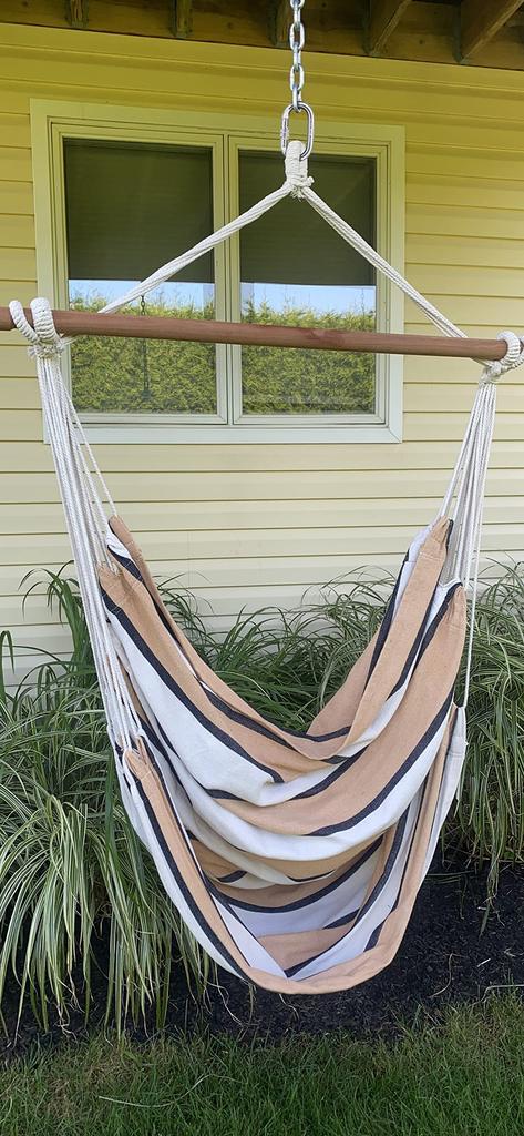 Huang Yem Load Aluminum Alloy with Spring Carabiner for and Pets Large, Heavy-Duty Carabiner, Auto-Locking, 25kN/5600lbs Capacity, Construction, Hook,