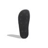 adidas Adilette Slides 'Polka Dot' Women's FX5923