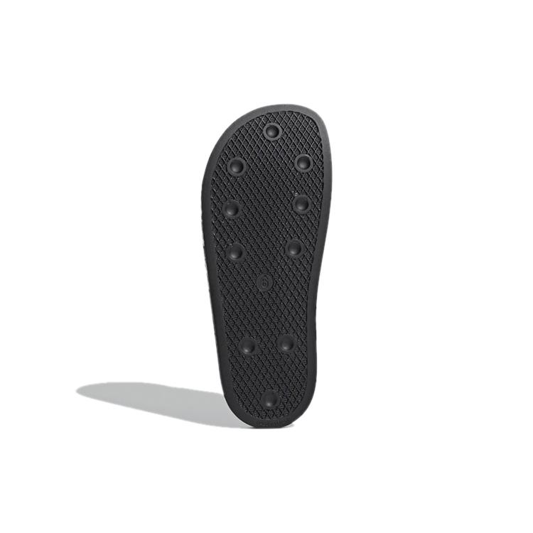 adidas Adilette Slides 'Polka Dot' Women's FX5923
