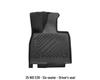 NIO ES8 3D High-Edge TPE Floor Mats - Upgraded and Custom-Fit