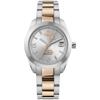 VV292SLSR Fenchurch 28mm Rose Gold Tone Ladies Watch