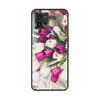 For Cover Motorola Moto G72 Case G 72 Phone Case Silicone Back Funda Bumper For Moto G72 MotoG72 Soft TPU Cases Ultra Thin Coque