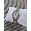 Used Citizen Exceed ES8140-50A