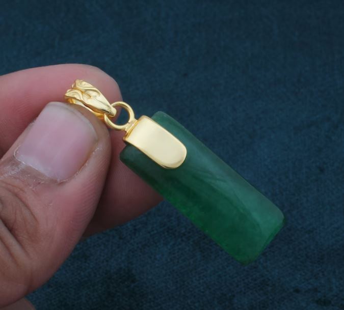 Poignées de guidon de vélo VGEBY - Tube souple éponge mousse - Offre Poignées de guidon de vélo VGEBY - Tube souple éponge mousse - Offre