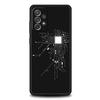 Inside Motherboard Circuit Board Phone Case for Samsung Galaxy A13 A14 A54 A73 A34 A51 A71 A22 A23 A32 A52 A01 A31 A41 TPU Shell