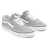 Sk8 Vans-Low 'Drizzle' VN0A4UUKIYP