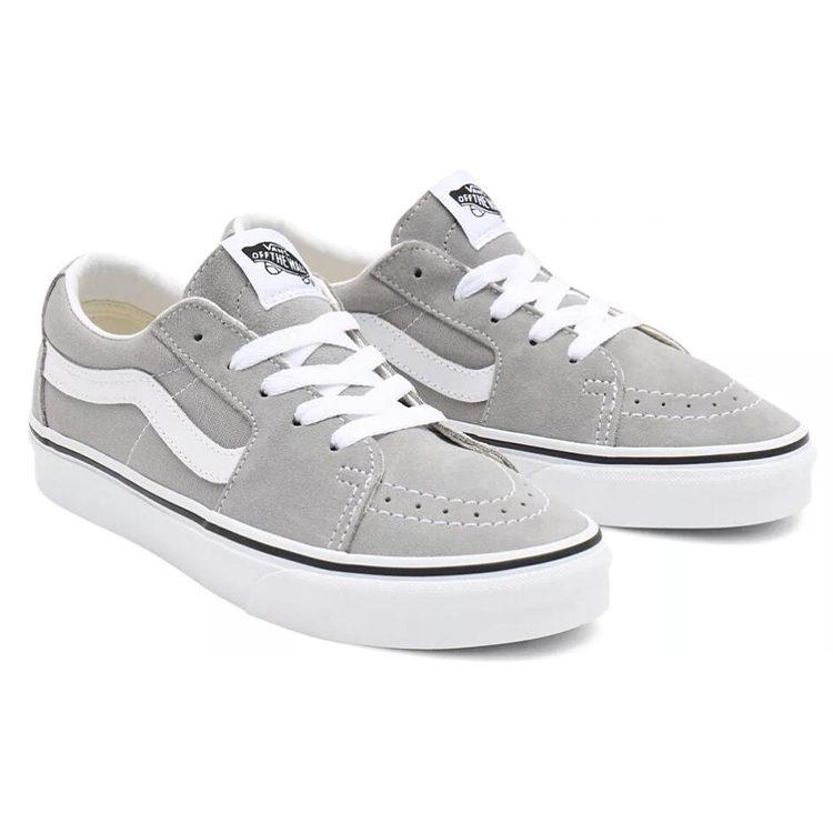 Sk8 Vans-Low 'Drizzle' VN0A4UUKIYP