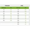 Crocs Crush Clog 207521 1nk