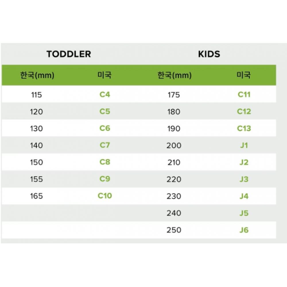 Crocs Crush Clog 207521 1nk