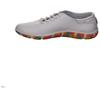 TBS Jazaru Sneakers