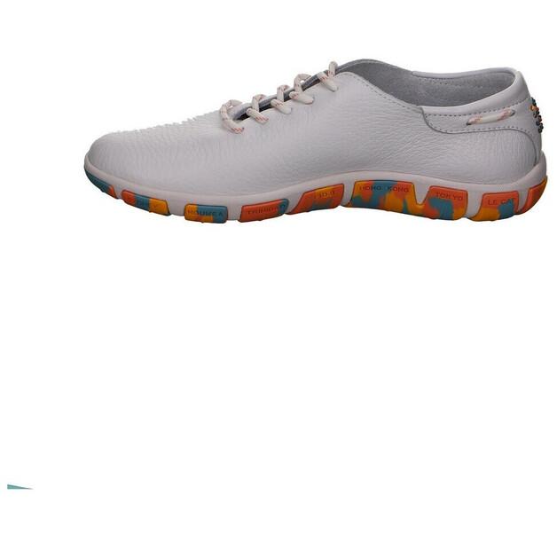 TBS Jazaru Sneakers