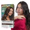 Paradyes Timeless Hair Tint, 3.0 Dark Brown Color 60gm