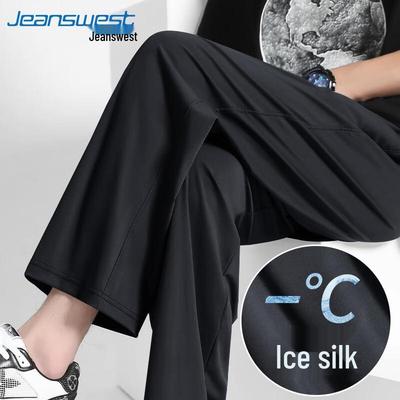 Pantaloni – Pantaloni e pantaloncini capri