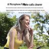 Philips TAT1168 True Wireless Bluetooth Earbuds