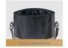 Windproof Dry Bag for Yacht, Boat & Camping - Drawstring Sundries & Trash Storage Bag