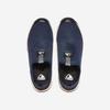 HAWKINS Breathable Moc [HS12017] [Shipped from Korea] 100% Authentic