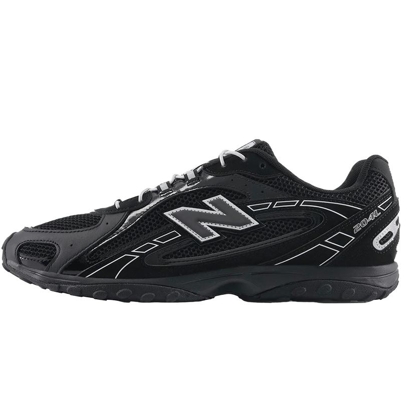 New Balance 204L Series Casual Sneakers
