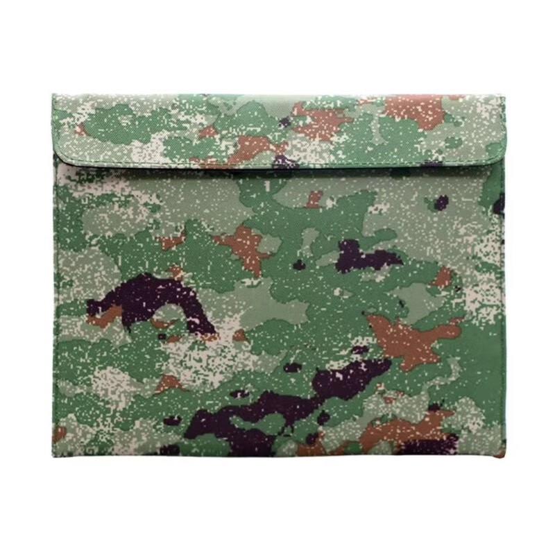 Military Grade Phone Signal Blocking Bag