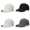 Jeep Adjustable Baseball Hat With Mesh Material And Sun Shade For Outdoor Activities