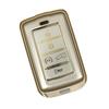 Aluminum Car Key Cases for Jeep Grand Cherokee – Popular in Europe & America