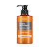 Cherry Blossom Shower Gel Honey & Macadamia Body Wash Cherry Blossom 500 Ml
