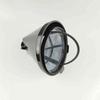 Pantalla de Filtro para Cafetera Philips HD7900 Accesorios de Cafetera Reemplazo y Accesorios de Embudo para Cafetera 3