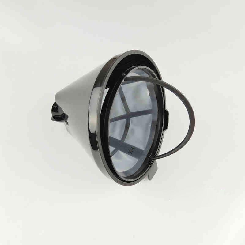 Pantalla de Filtro para Cafetera Philips HD7900 Accesorios de Cafetera Reemplazo y Accesorios de Embudo para Cafetera 3