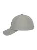 K2 Forest Ballcap_D/Grayish Beige