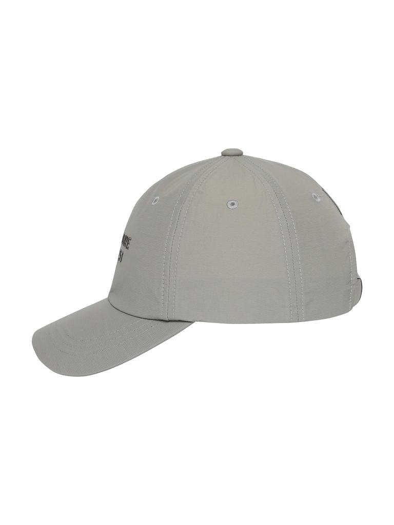 K2 Forest Ballcap_D/Grayish Beige