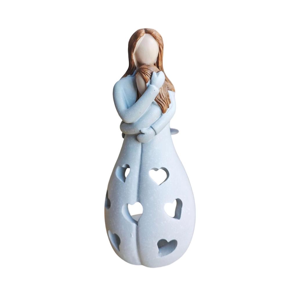 Plush Toy Doll Accessories