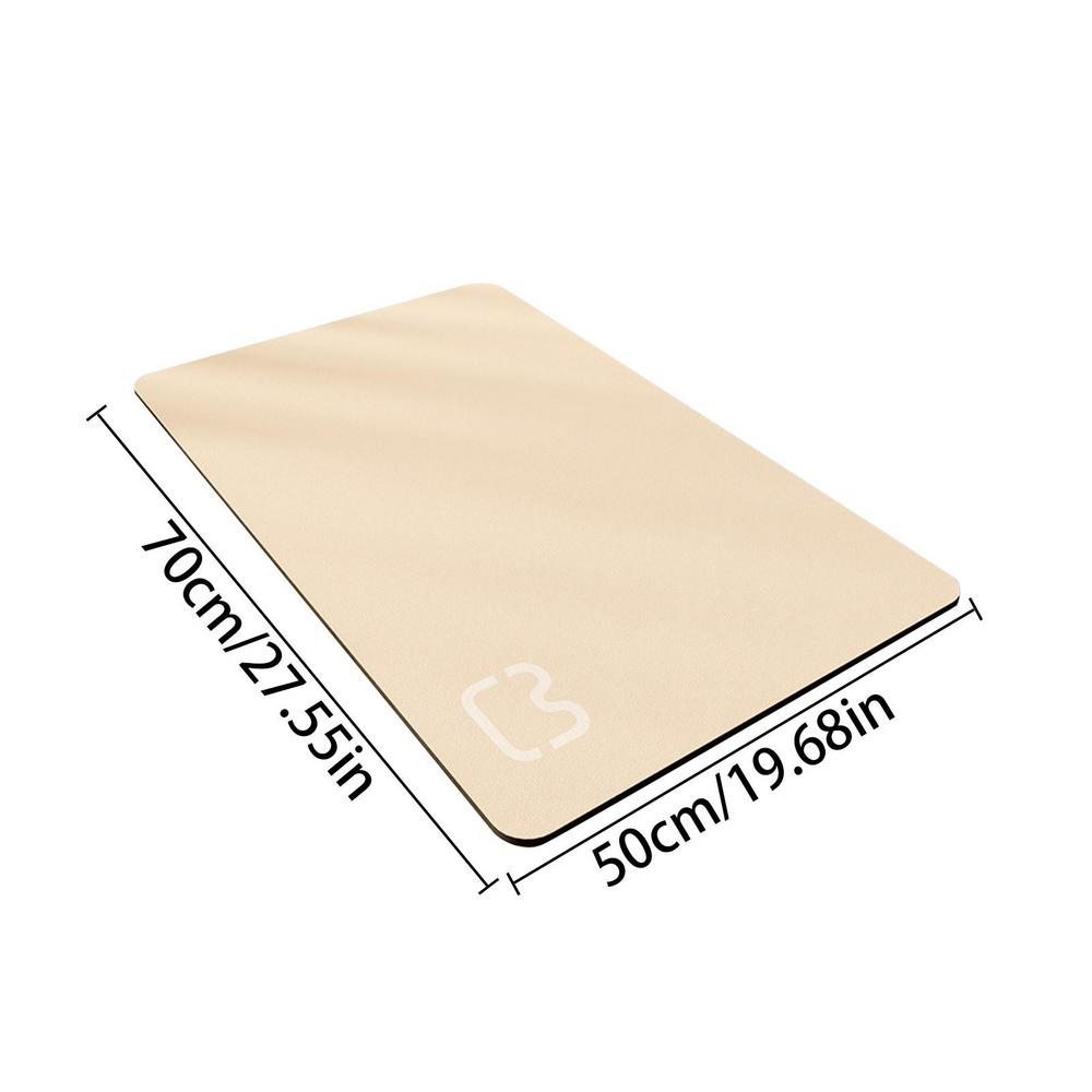 Dog Cooling Mat Anti-Slip Cooling Dog Blanket Mat Sleeping Pad Anti-slip Blanket Washable Sleeping Pad Portable Pet Bed