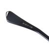 Zo goed als nieuwe DITA MACH-SIX zonnebril Cancer metallic titanium heren DTS121 gebruikt