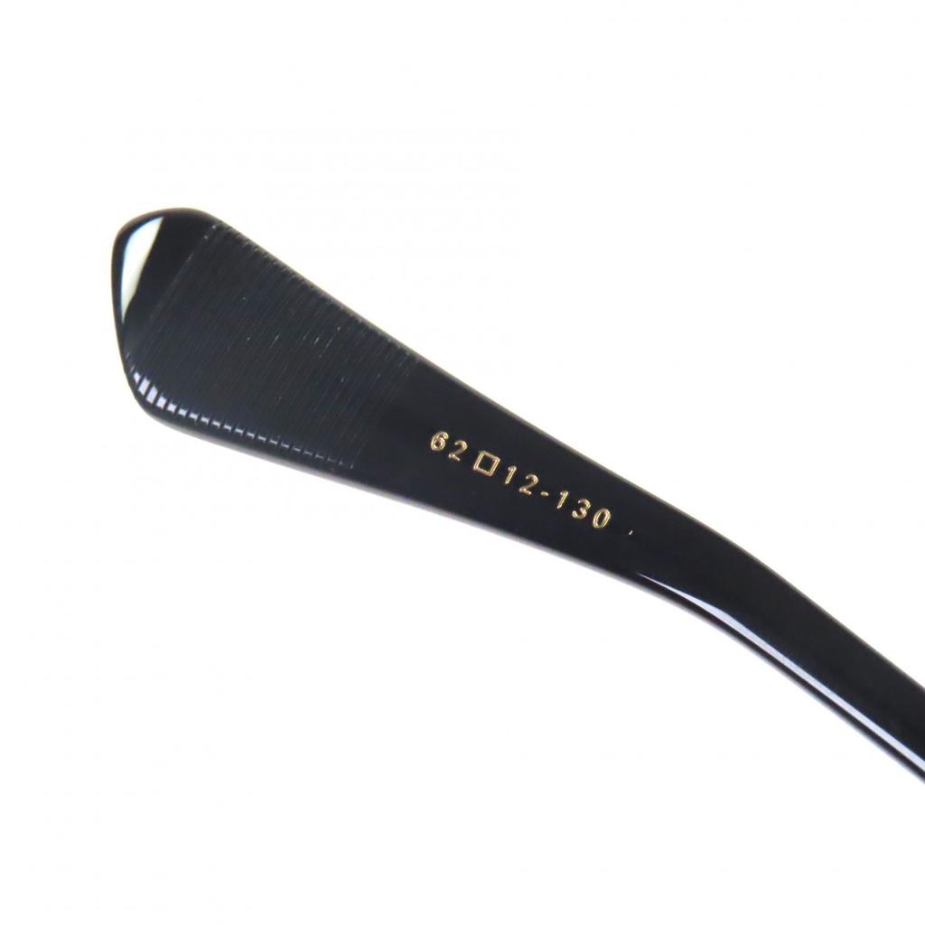 Zo goed als nieuwe DITA MACH-SIX zonnebril Cancer metallic titanium heren DTS121 gebruikt