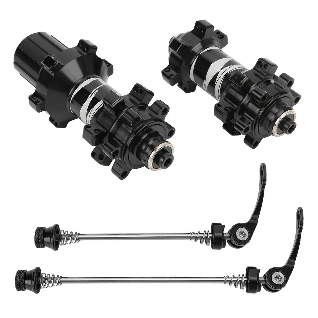 2 Pack Yoga Blocks and Yoga Strap Set Non Slip EVA Foam Fitness Blocks for Yoga Pilates Fitness Training