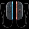 NINTENDO SWITCH Joy-Con Controller
